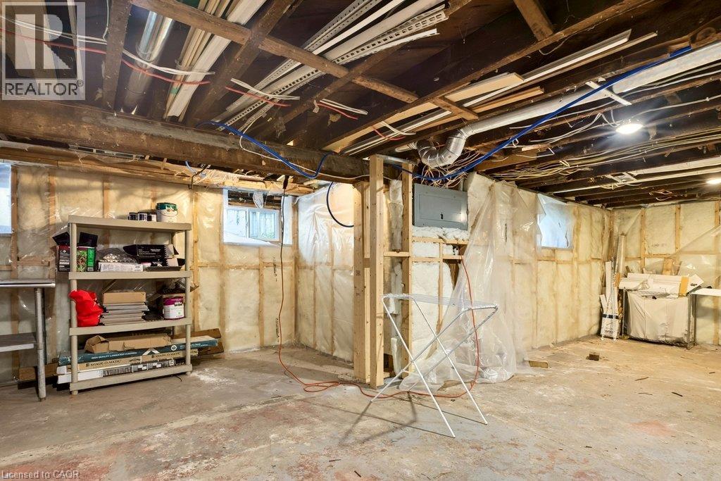 57 Balsam Avenue S, Hamilton, Ontario  L8M 3B2 - Photo 29 - 40856675