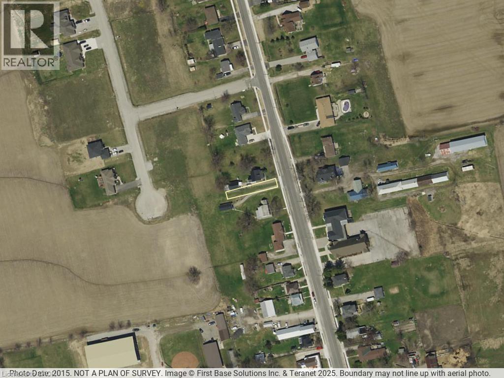 Blk B Pl88 Erie Avenue N, Fisherville, Ontario  N0A 1G0 - Photo 2 - 40854080