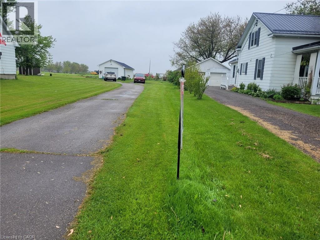 Blk B Pl88 Erie Avenue N, Fisherville, Ontario  N0A 1G0 - Photo 3 - 40854080