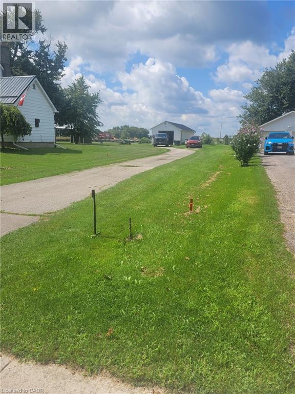 Blk B Pl88 Erie Avenue N, Fisherville, Ontario  N0A 1G0 - Photo 4 - 40854080