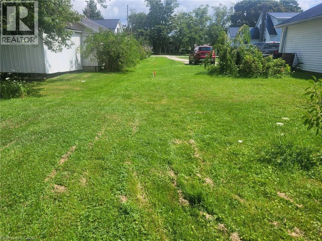 Blk B Pl88 Erie Avenue N, Fisherville, Ontario  N0A 1G0 - Photo 6 - 40854080