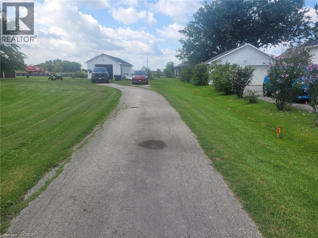 Blk B Pl88 Erie Avenue N, Fisherville, Ontario  N0A 1G0 - Photo 8 - 40854080