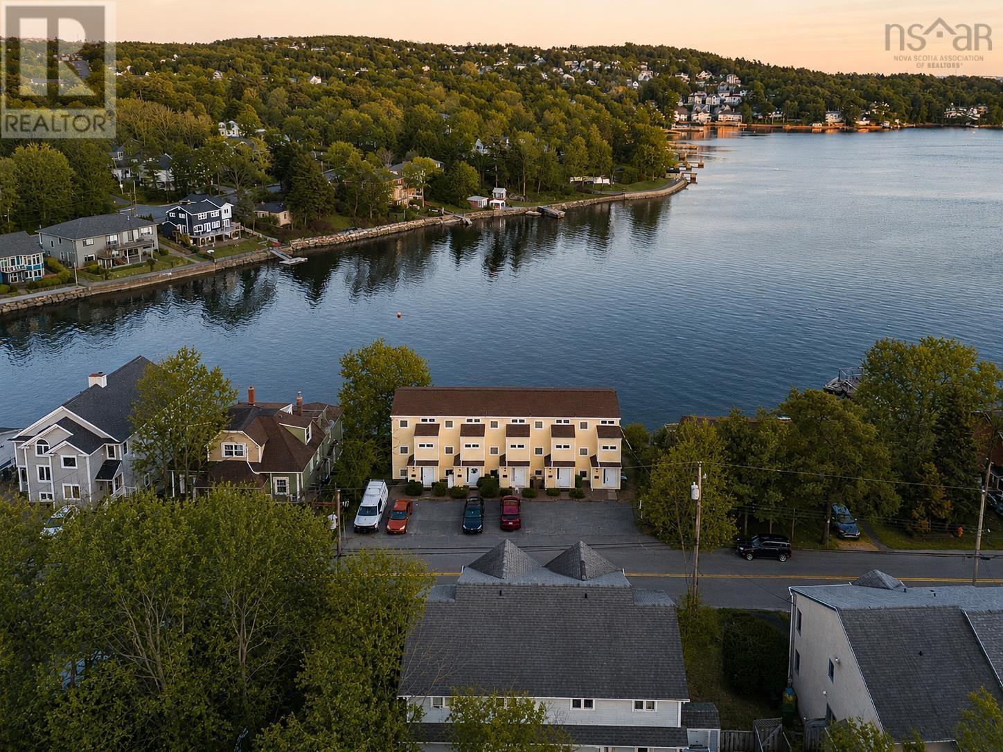 473 Shore Drive, Bedford, Nova Scotia  B4A 2C7 - Photo 31 - 202612385