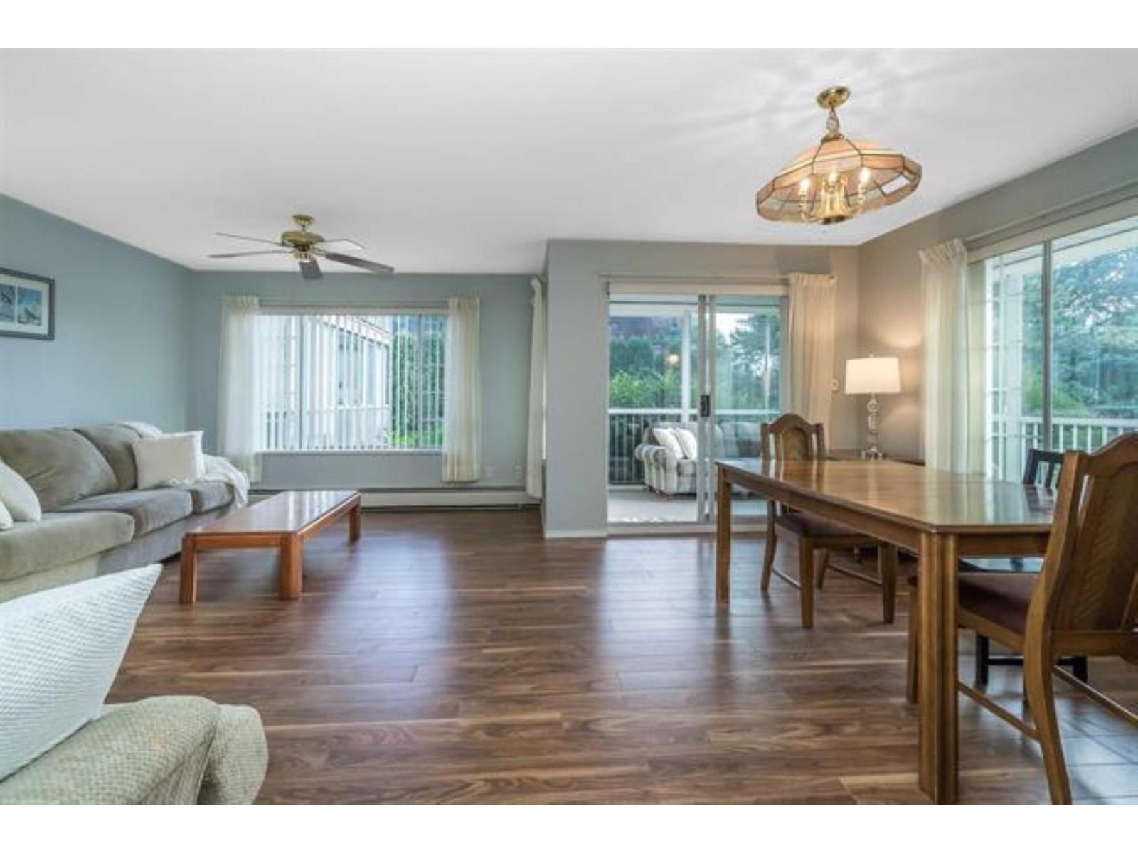 102 32145 Old Yale Road, Abbotsford, British Columbia  V2T 2C8 - Photo 2 - R3156839