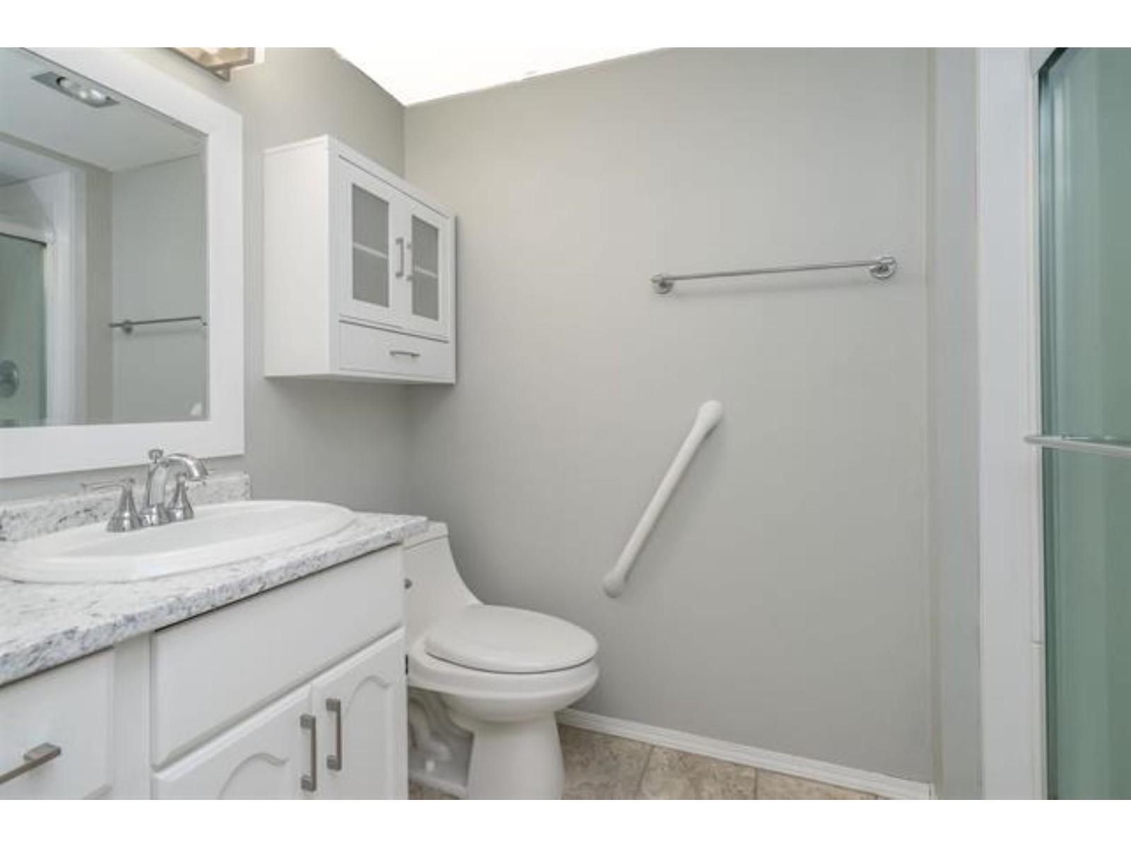 102 32145 Old Yale Road, Abbotsford, British Columbia  V2T 2C8 - Photo 11 - R3156839