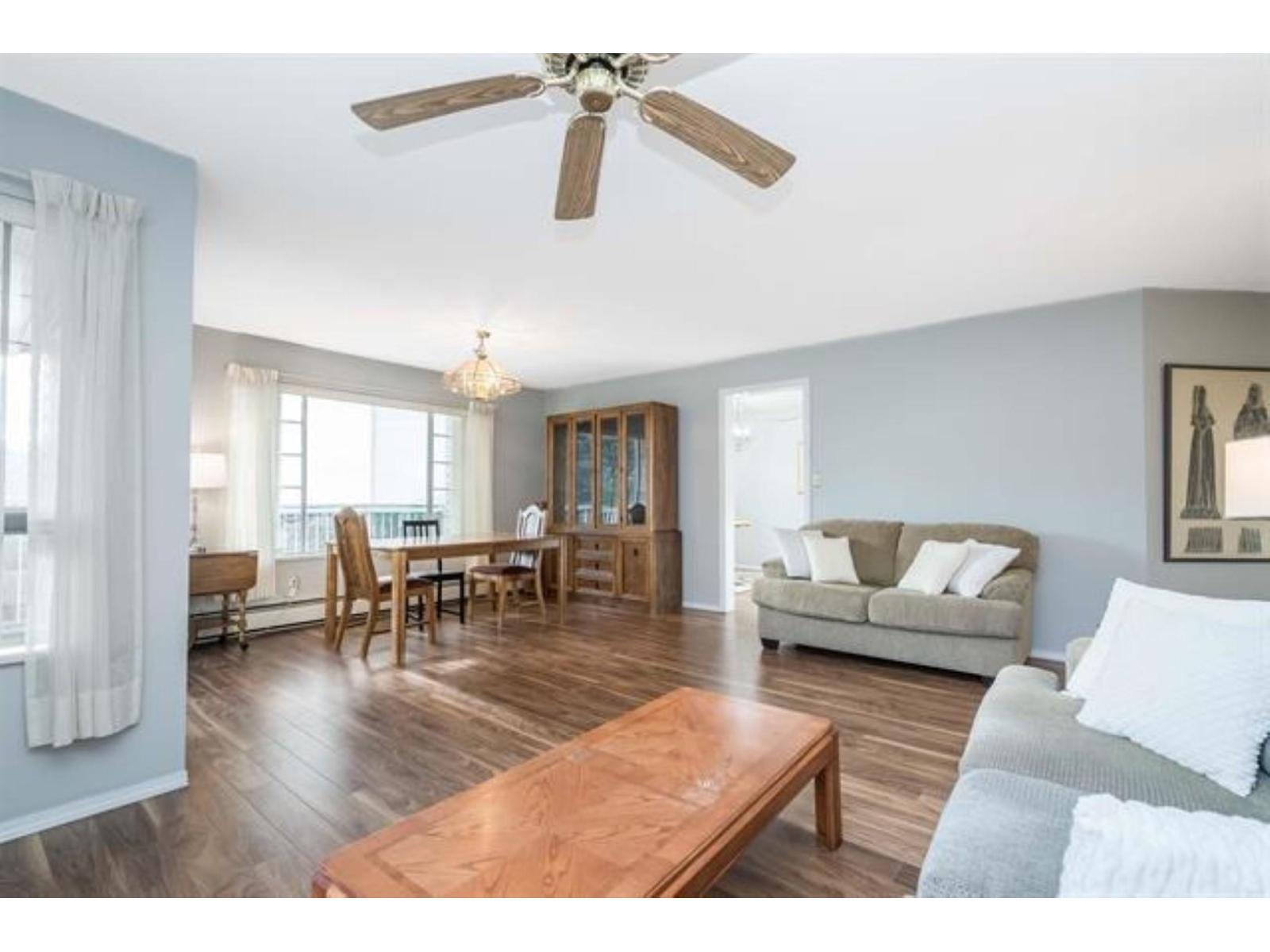 102 32145 Old Yale Road, Abbotsford, British Columbia  V2T 2C8 - Photo 5 - R3156839