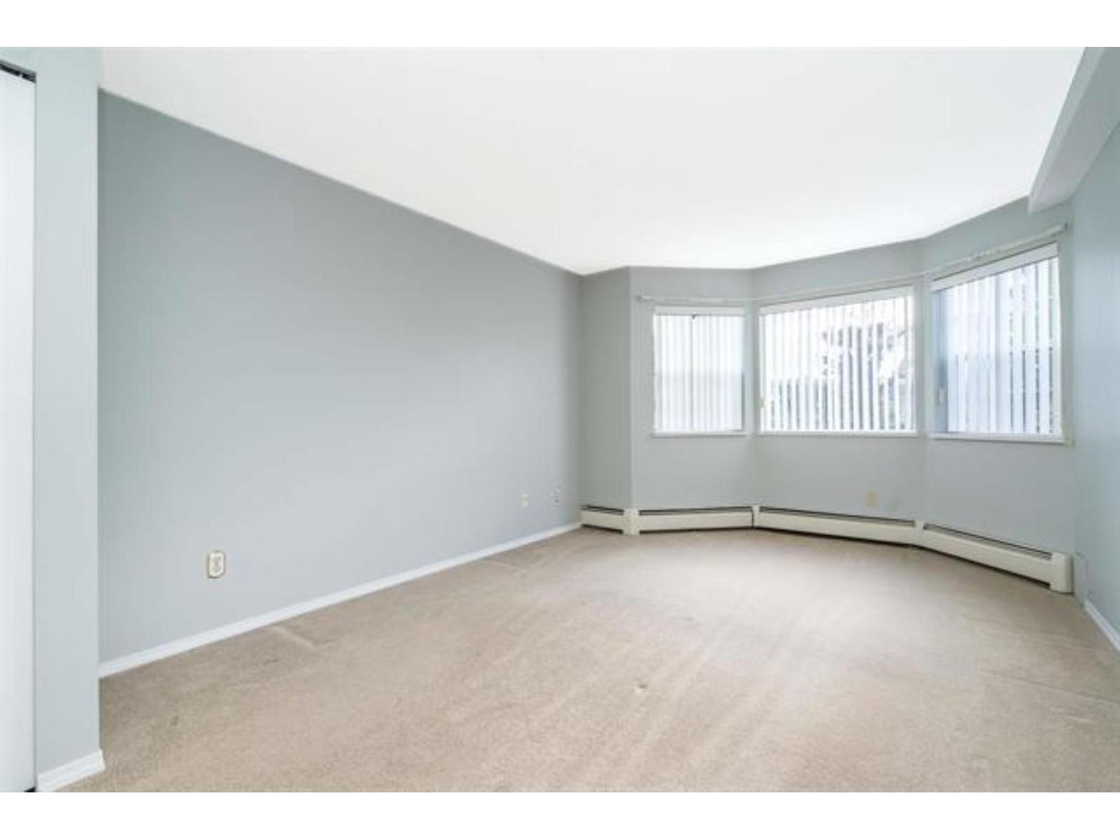 102 32145 Old Yale Road, Abbotsford, British Columbia  V2T 2C8 - Photo 9 - R3156839