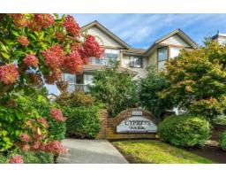 102 32145 OLD YALE ROAD, Abbotsford, British Columbia