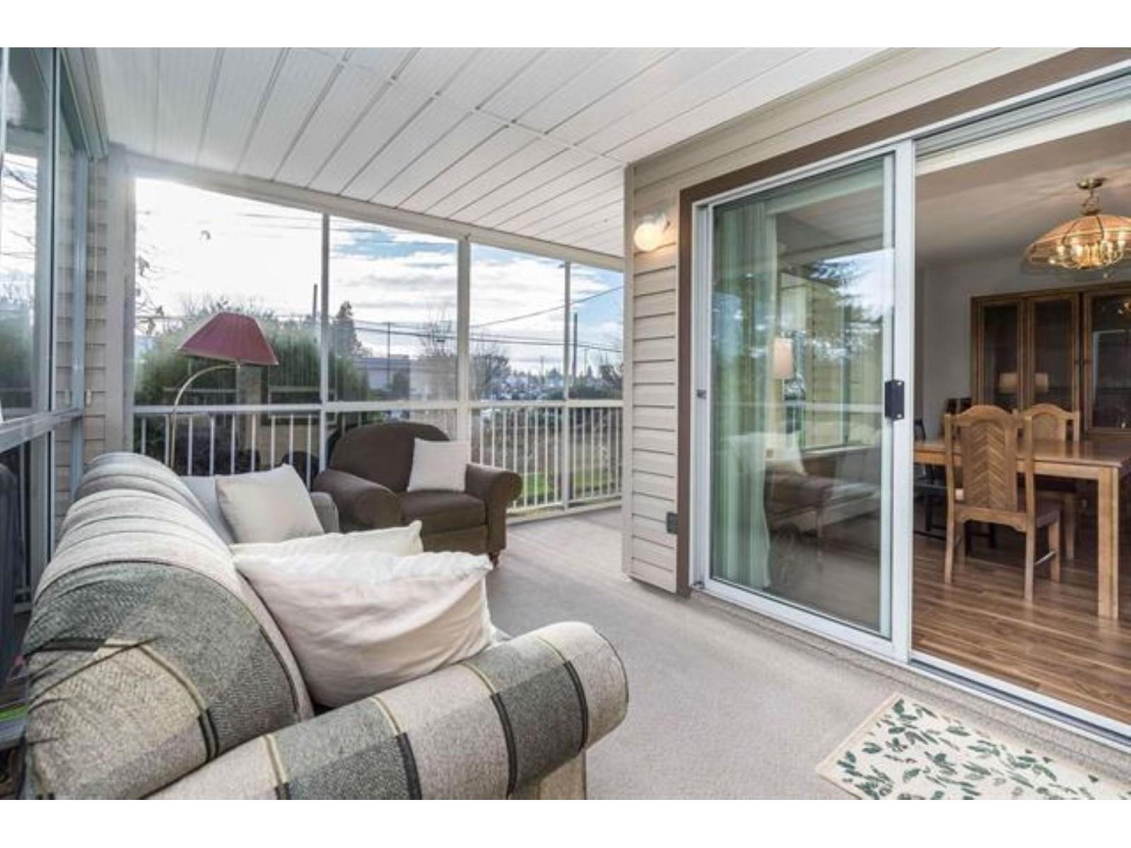 102 32145 Old Yale Road, Abbotsford, British Columbia  V2T 2C8 - Photo 14 - R3156839