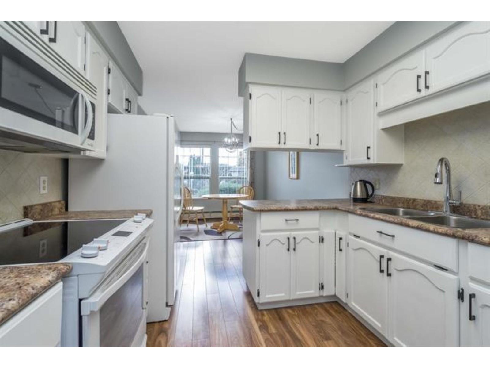 102 32145 Old Yale Road, Abbotsford, British Columbia  V2T 2C8 - Photo 6 - R3156839