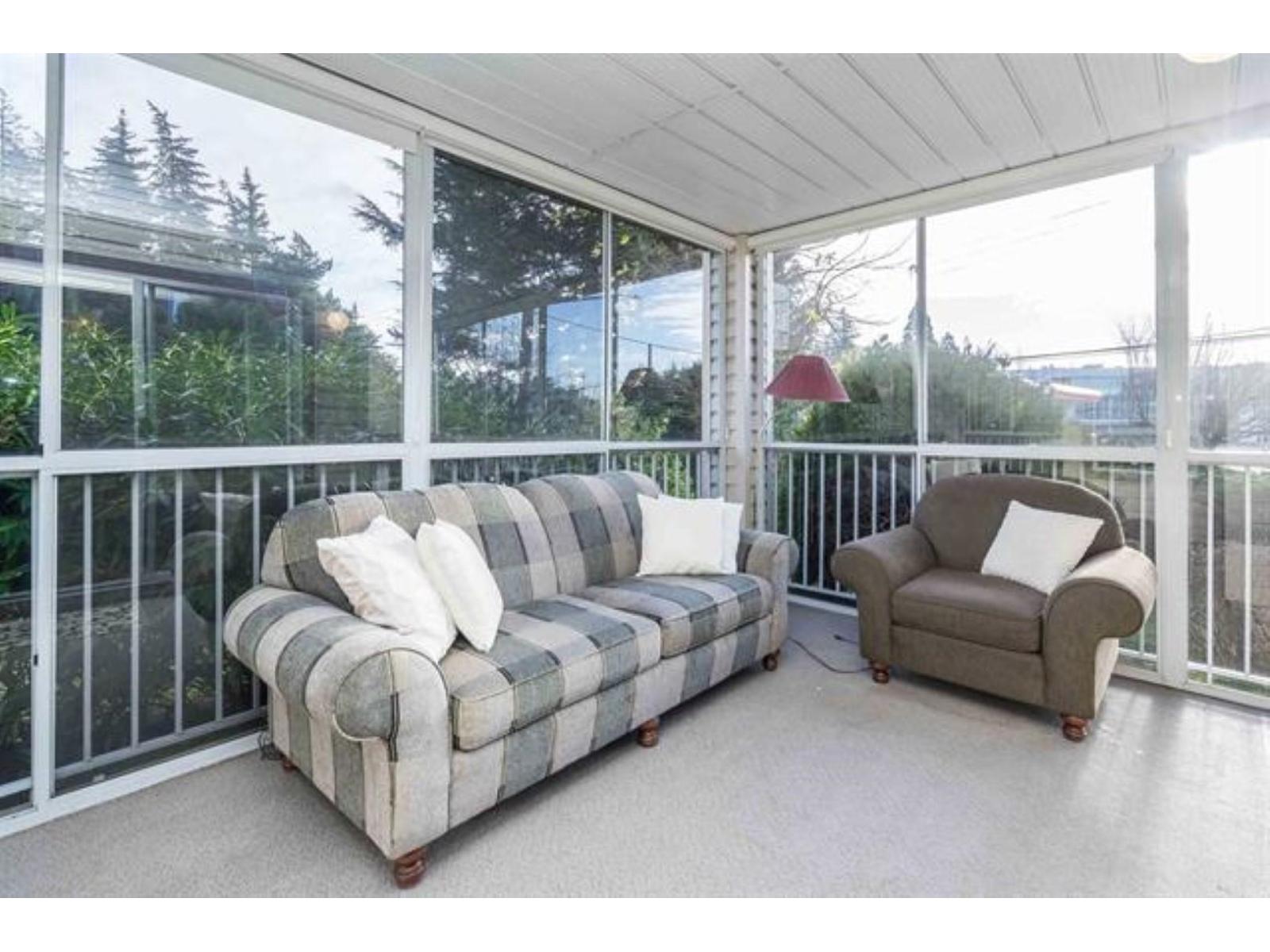 102 32145 Old Yale Road, Abbotsford, British Columbia  V2T 2C8 - Photo 13 - R3156839