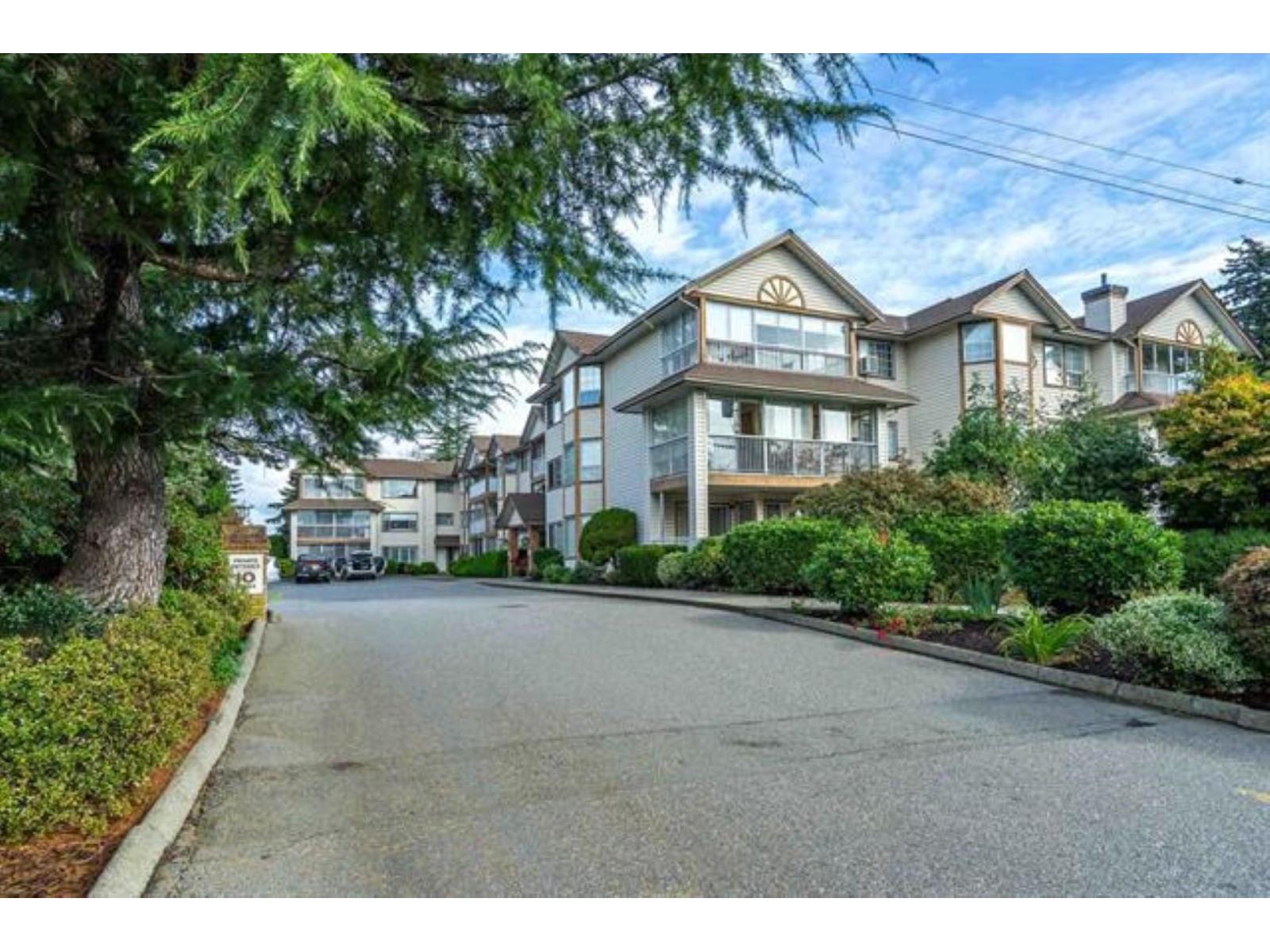 102 32145 Old Yale Road, Abbotsford, British Columbia  V2T 2C8 - Photo 15 - R3156839