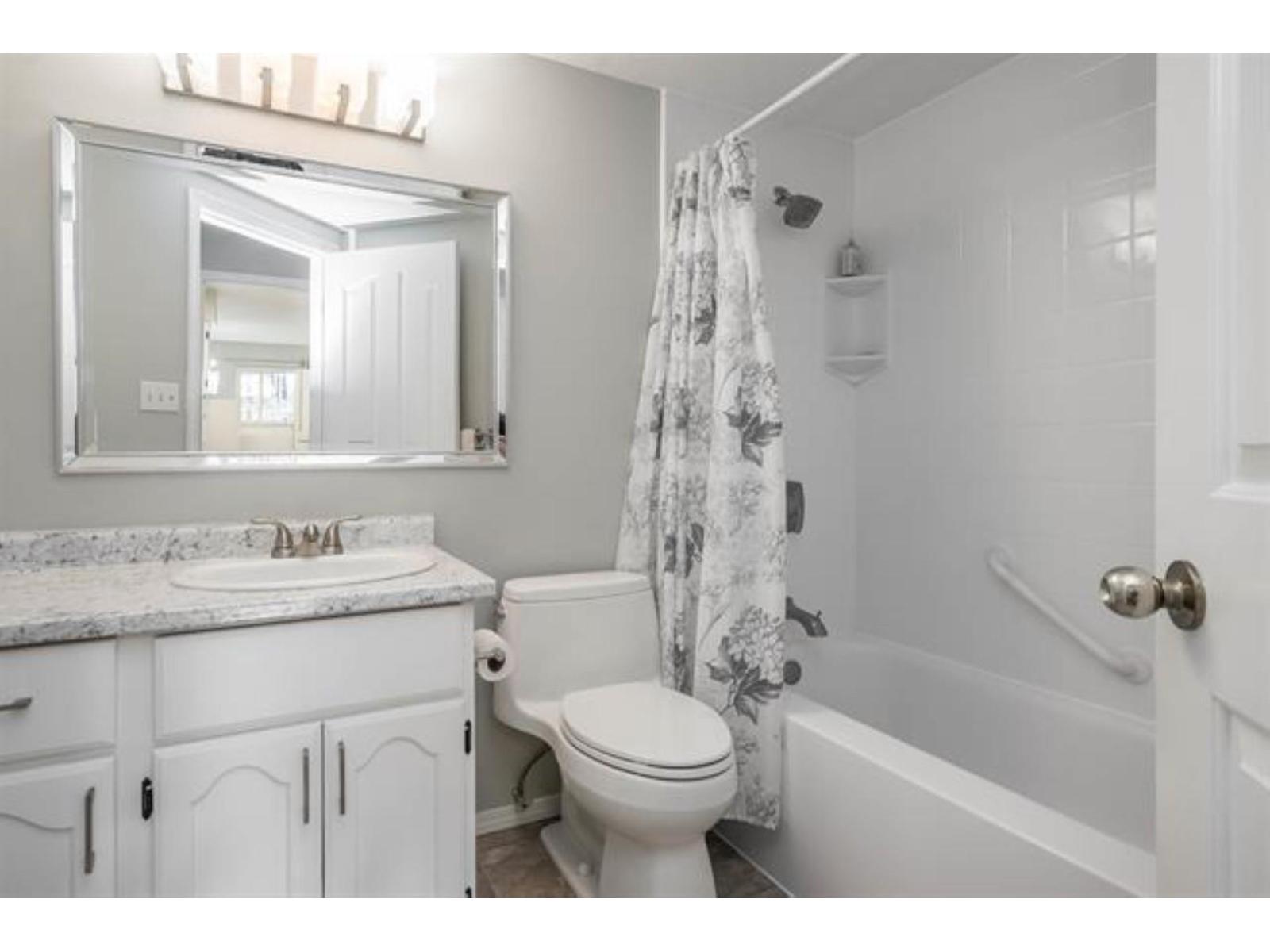 102 32145 Old Yale Road, Abbotsford, British Columbia  V2T 2C8 - Photo 10 - R3156839