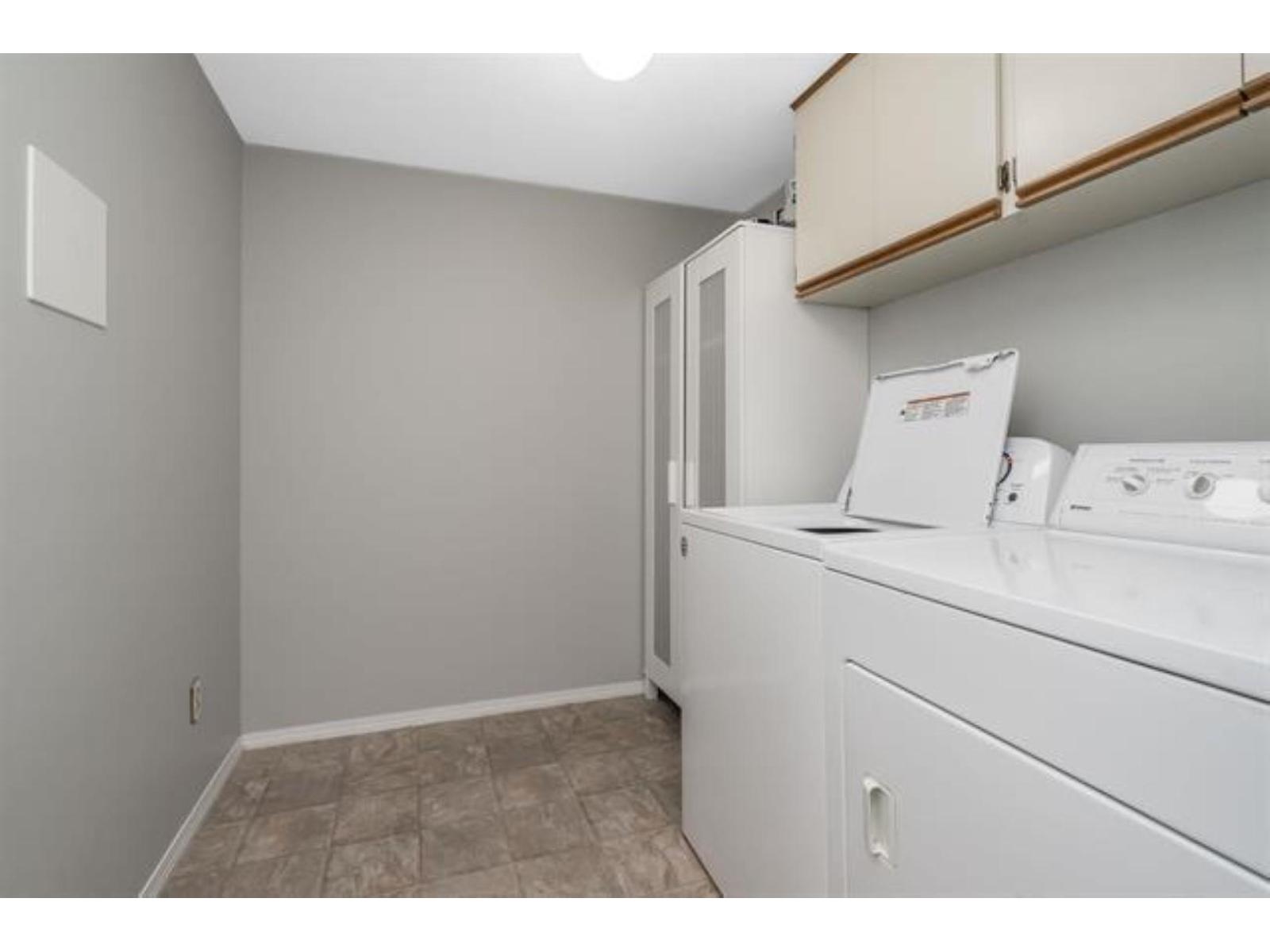 102 32145 Old Yale Road, Abbotsford, British Columbia  V2T 2C8 - Photo 12 - R3156839