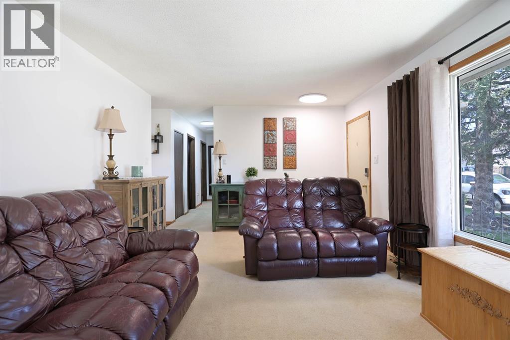 59 Greenbrook Drive E, Brooks, Alberta  T1R 0J6 - Photo 7 - A2309786