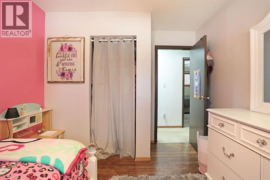 59 Greenbrook Drive E, Brooks, Alberta  T1R 0J6 - Photo 25 - A2309786