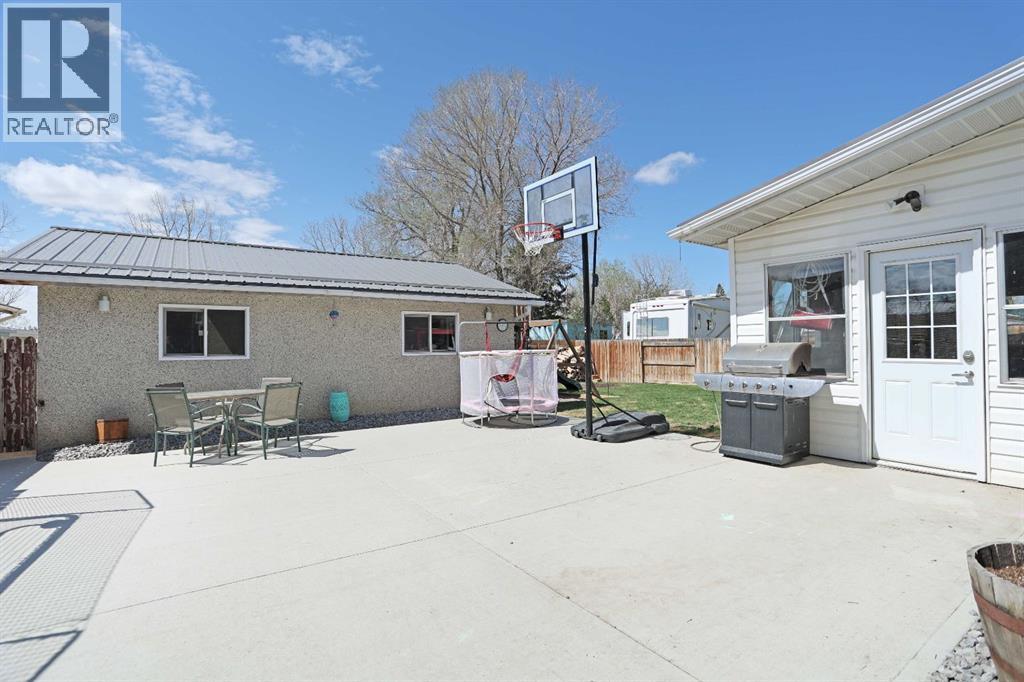 59 Greenbrook Drive E, Brooks, Alberta  T1R 0J6 - Photo 43 - A2309786