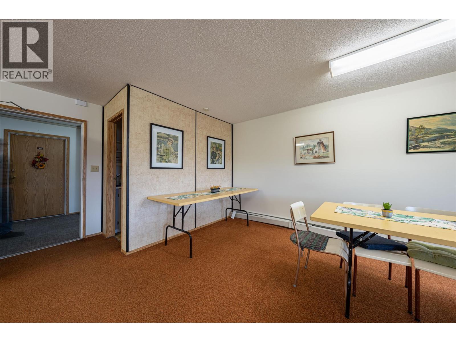 3608 27 Avenue Unit# 209 Vernon, BC V1T1S4_59