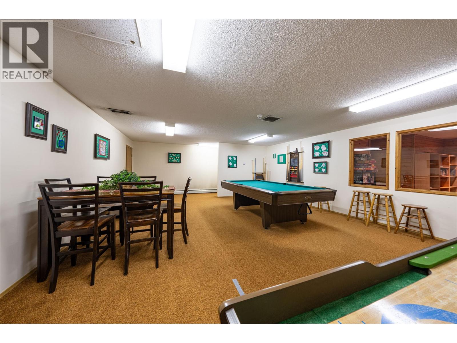 3608 27 Avenue Unit# 209 Vernon, BC V1T1S4_65