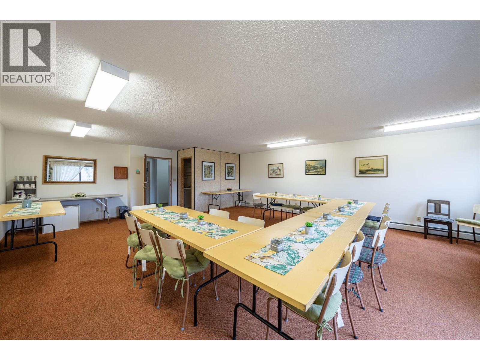 3608 27 Avenue Unit# 209 Vernon, BC V1T1S4_60