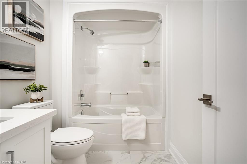 292 Vine Street Unit# 45, St. Catharines, Ontario  L2M 0E1 - Photo 10 - 40822734
