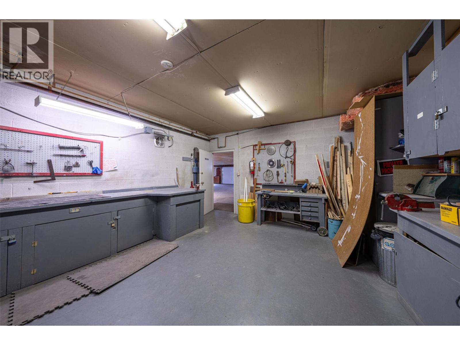 3608 27 Avenue Unit# 209 Vernon, BC V1T1S4_69
