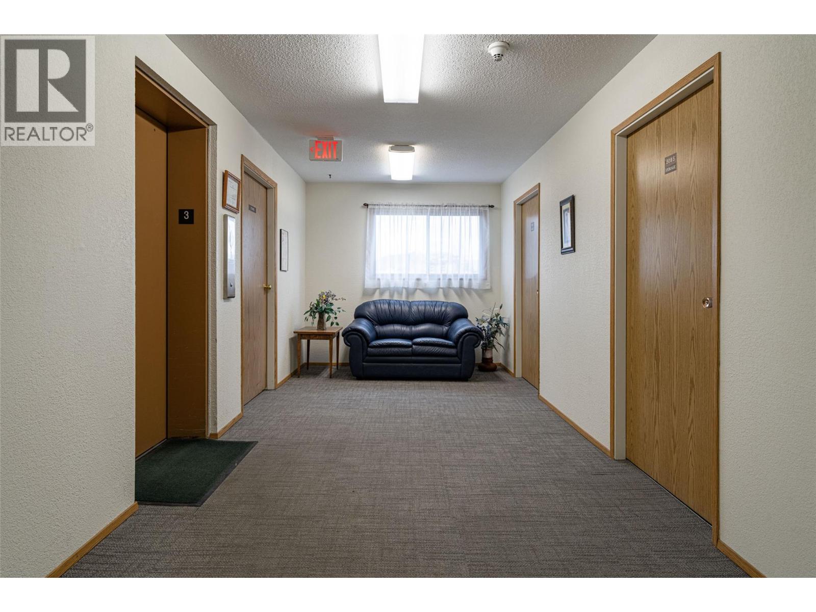3608 27 Avenue Unit# 209 Vernon, BC V1T1S4_74