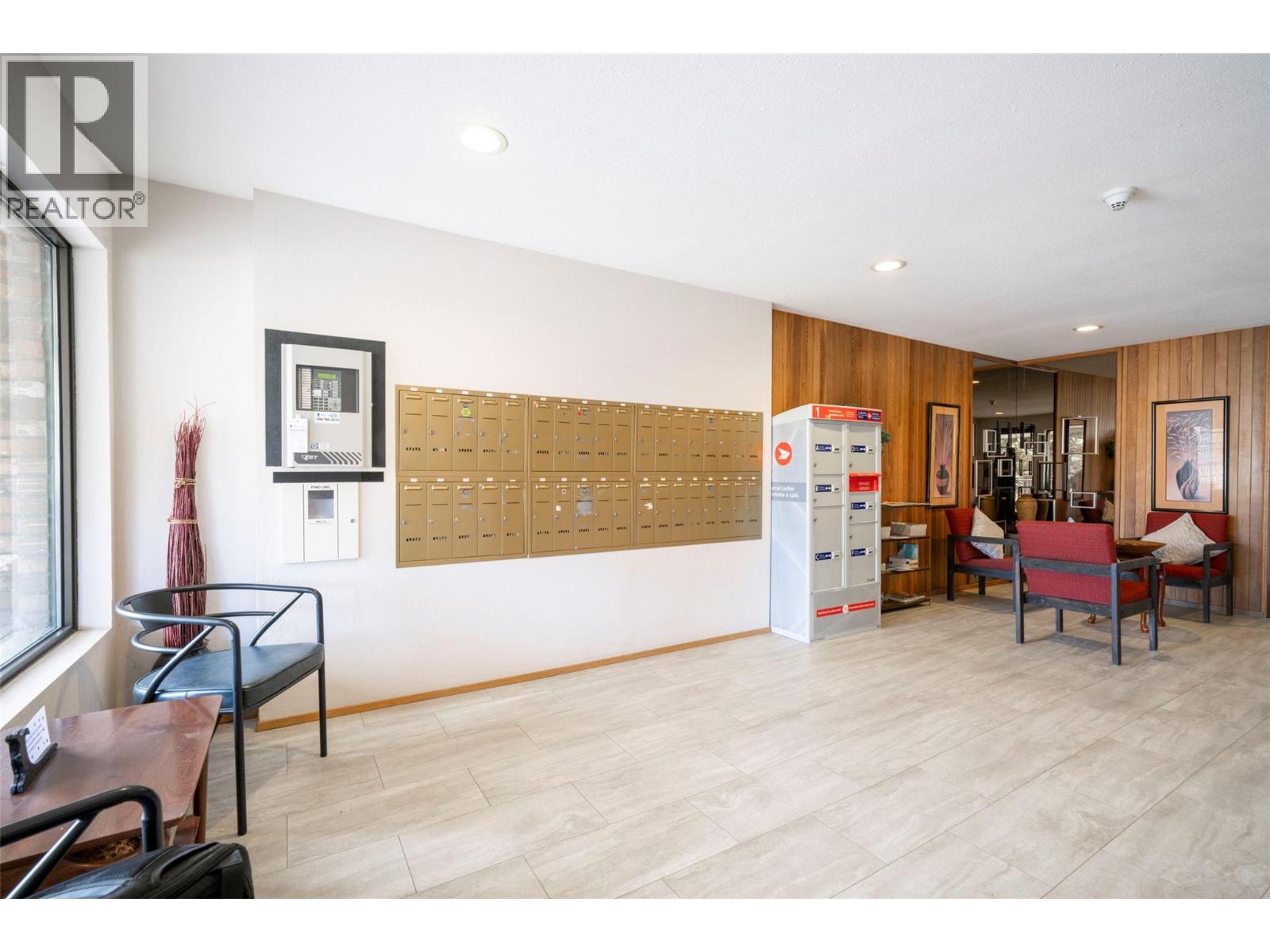 3608 27 Avenue Unit# 209 Vernon, BC V1T1S4_50