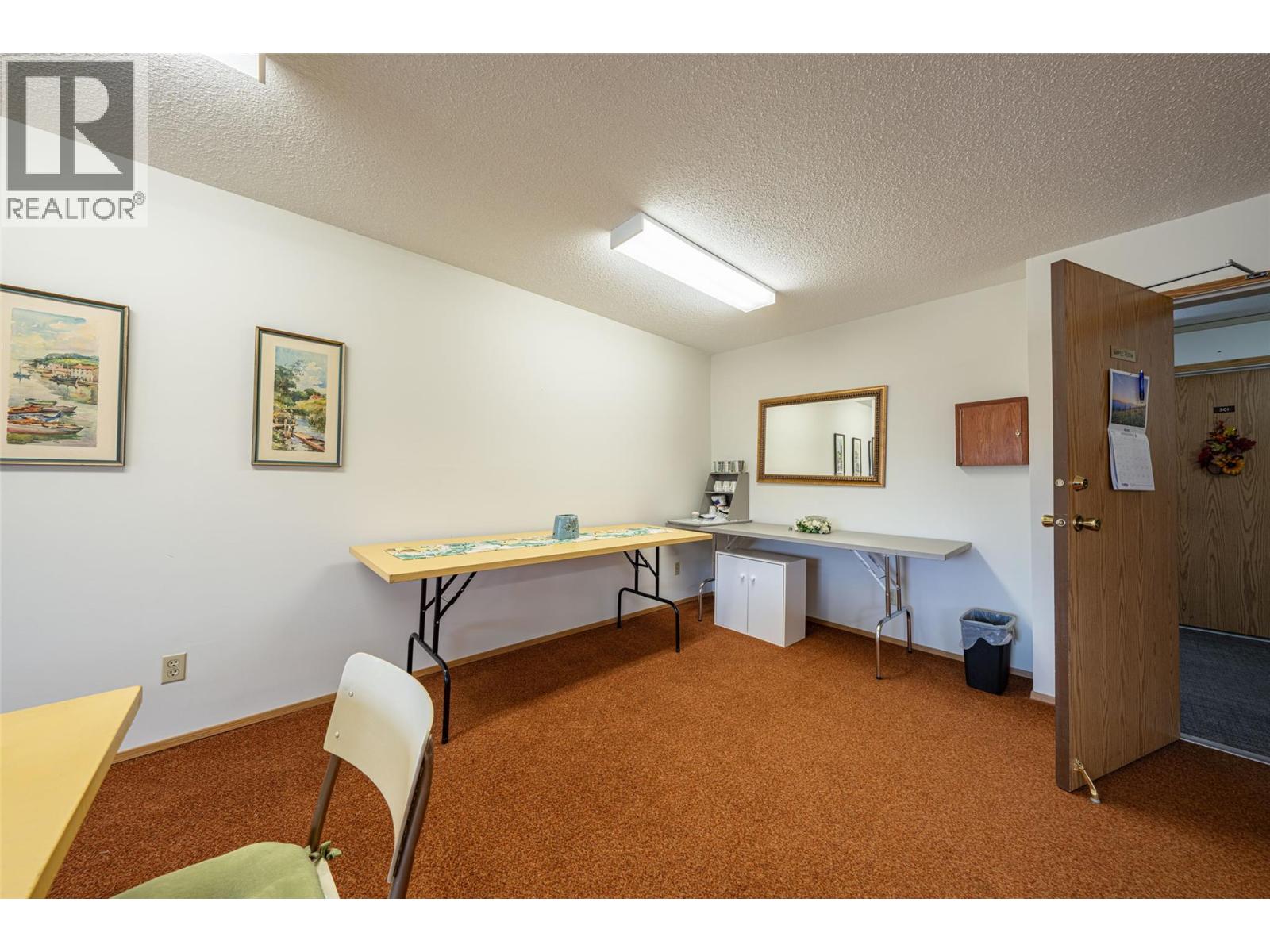 3608 27 Avenue Unit# 209 Vernon, BC V1T1S4_58