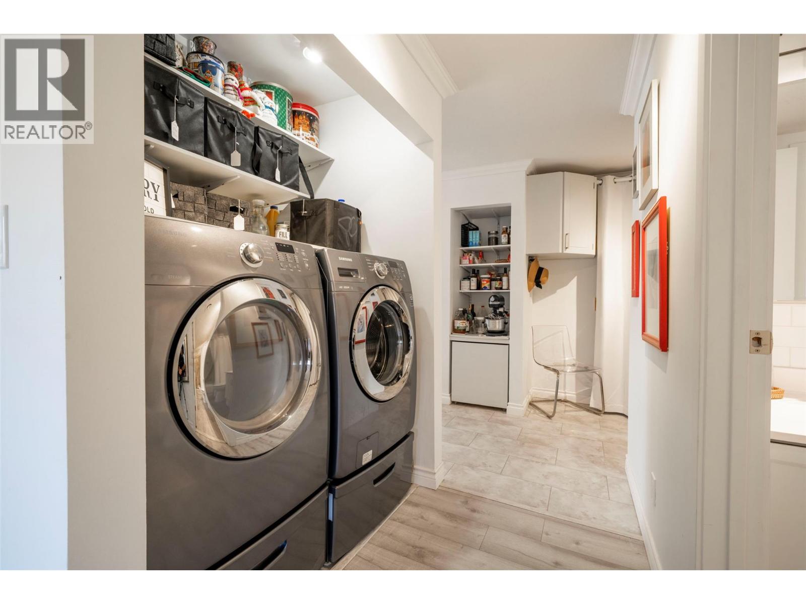 3608 27 Avenue Unit# 209 Vernon, BC V1T1S4_43