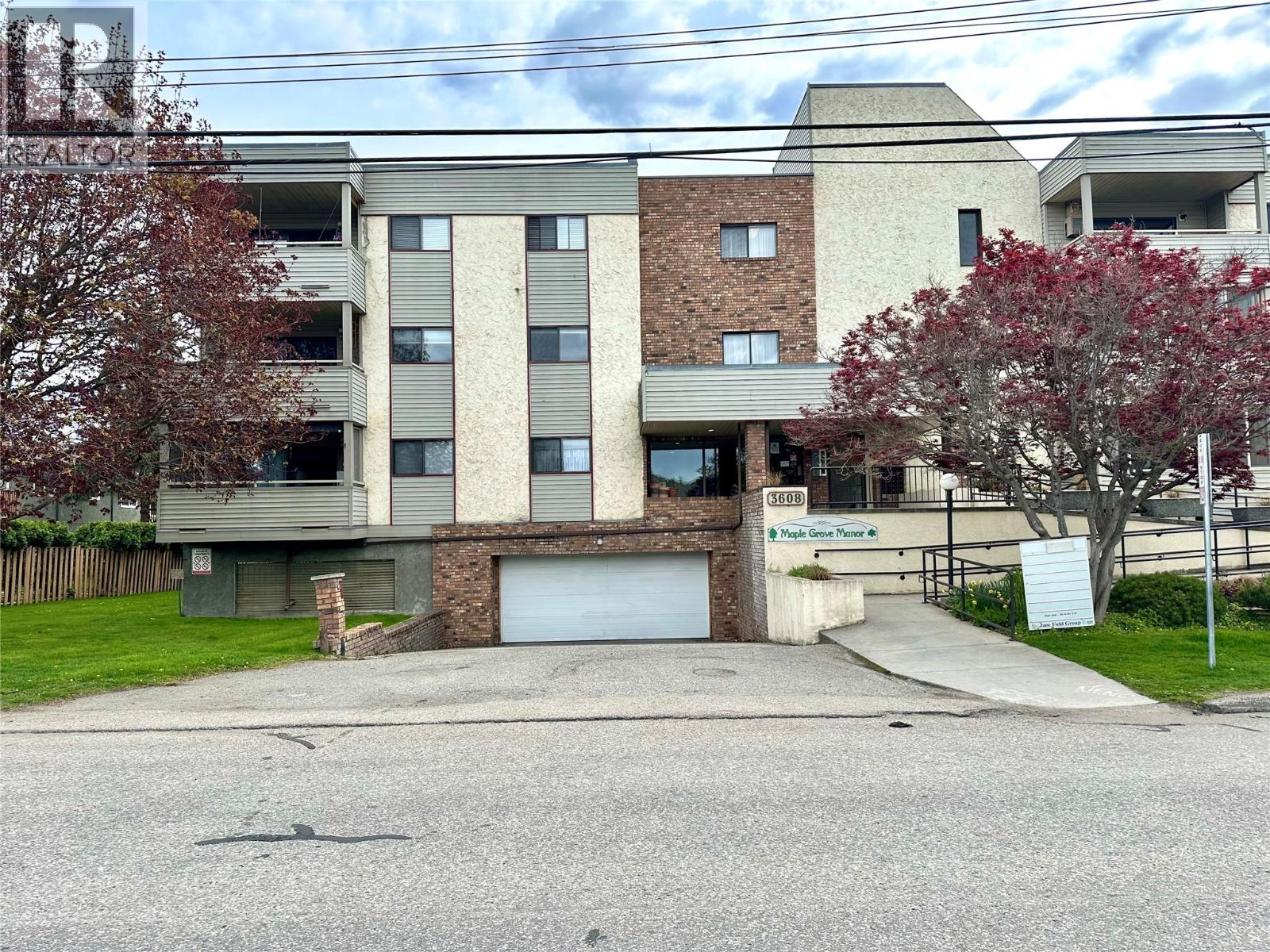 3608 27 Avenue Unit# 209 Vernon, BC V1T1S4_75