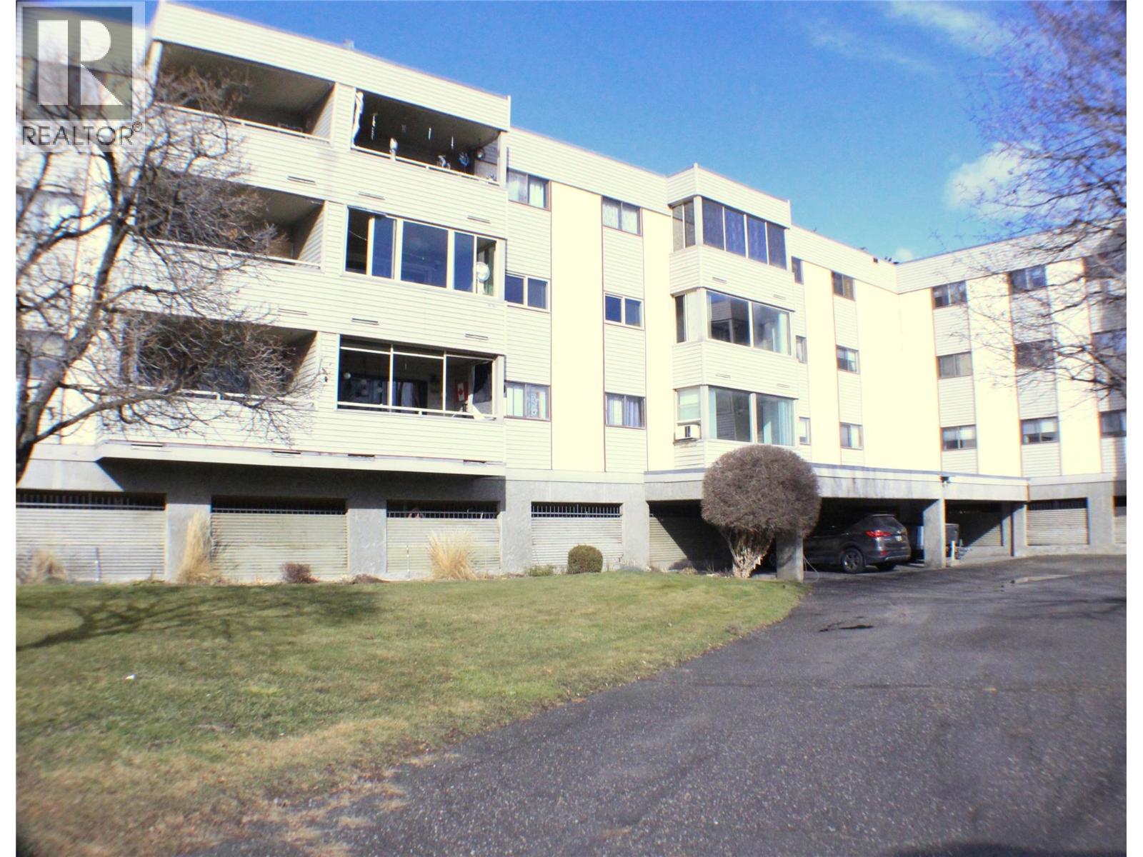 3608 27 Avenue Unit# 209 Vernon, BC V1T1S4_77