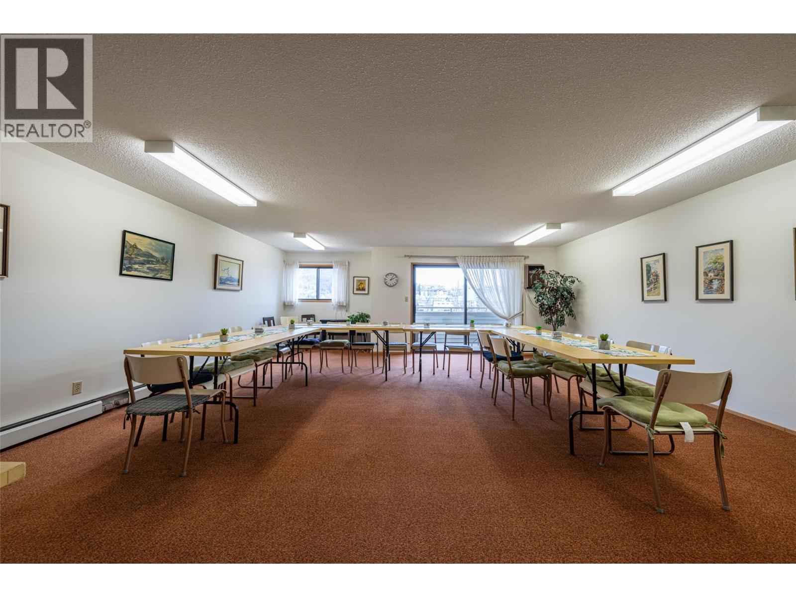 3608 27 Avenue Unit# 209 Vernon, BC V1T1S4_57