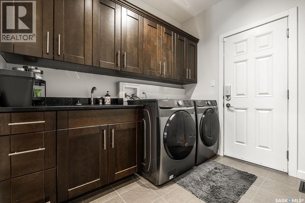410 Willowgrove Crescent, Saskatoon, Saskatchewan  S7W 0A7 - Photo 31 - SK046274