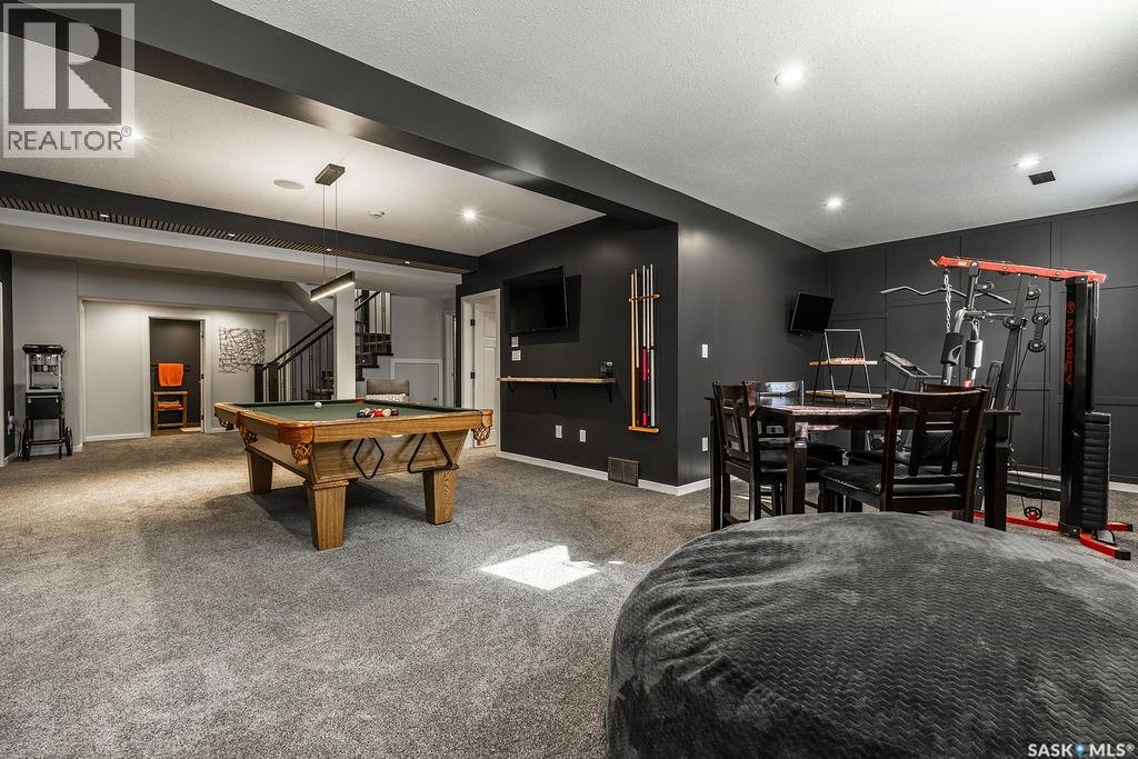 410 Willowgrove Crescent, Saskatoon, Saskatchewan  S7W 0A7 - Photo 39 - SK046274