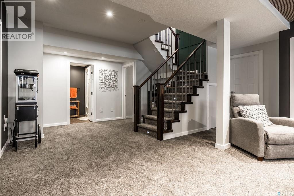 410 Willowgrove Crescent, Saskatoon, Saskatchewan  S7W 0A7 - Photo 40 - SK046274