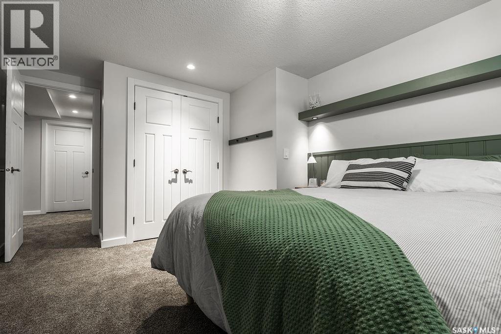 410 Willowgrove Crescent, Saskatoon, Saskatchewan  S7W 0A7 - Photo 46 - SK046274