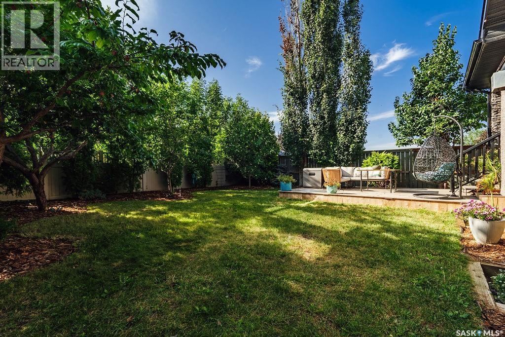 410 Willowgrove Crescent, Saskatoon, Saskatchewan  S7W 0A7 - Photo 51 - SK046274