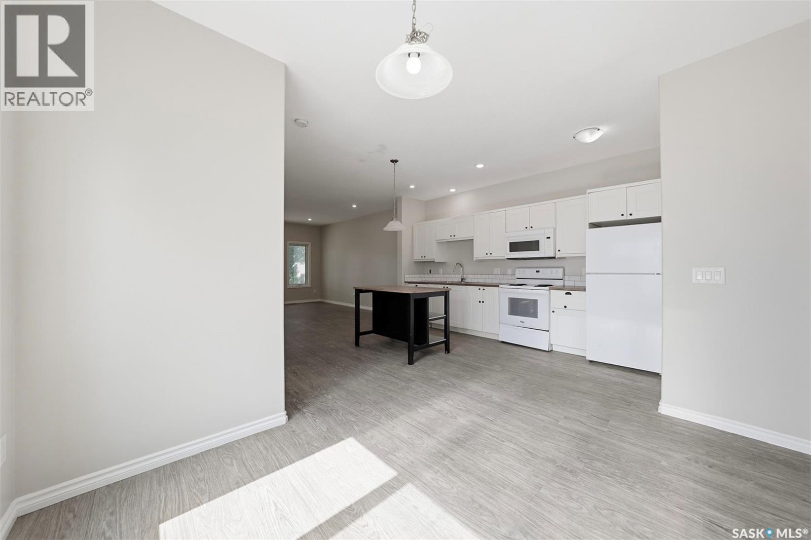 532 J Avenue N, Saskatoon, Saskatchewan  S7L 2K5 - Photo 15 - SK046251