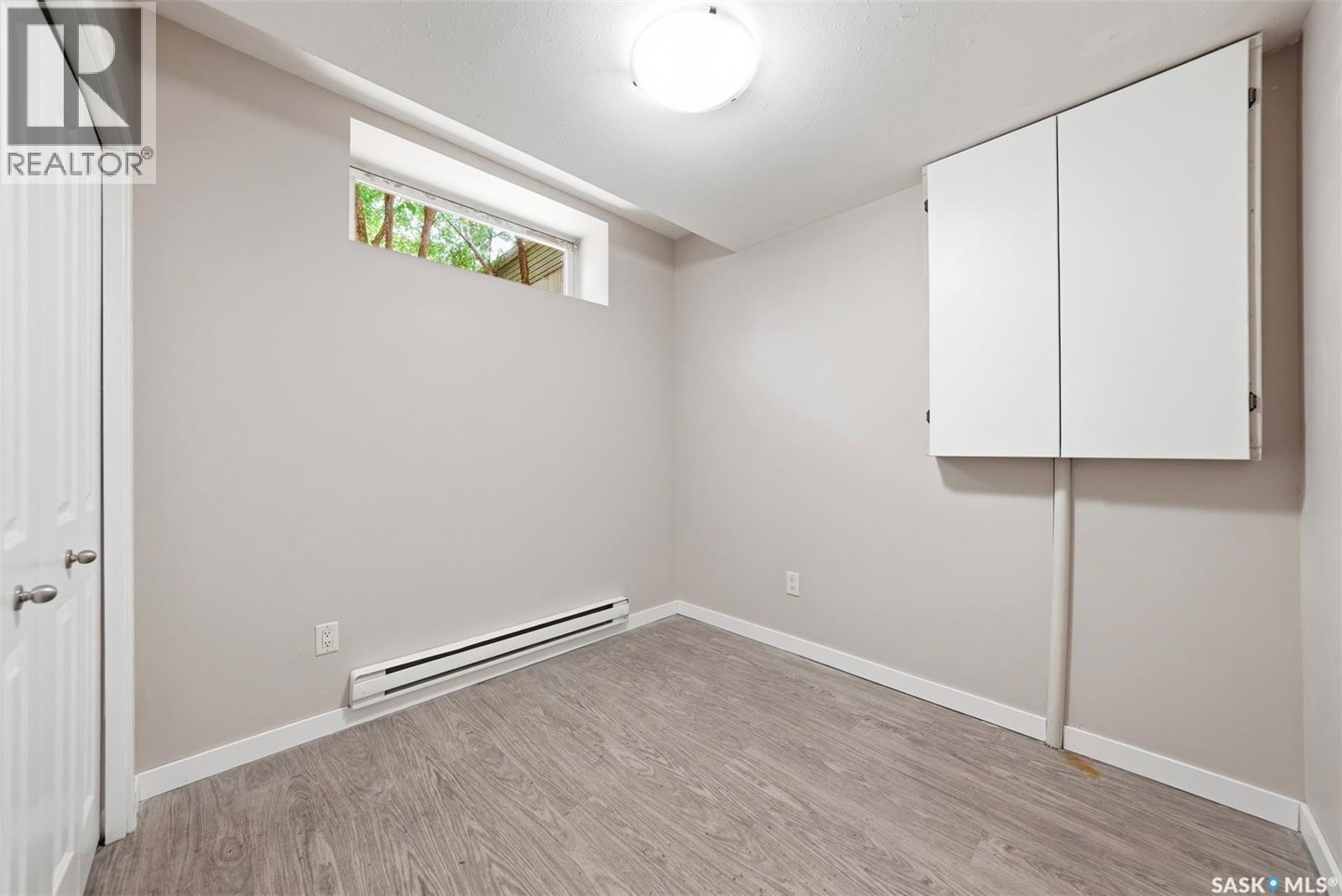 532 J Avenue N, Saskatoon, Saskatchewan  S7L 2K5 - Photo 24 - SK046251