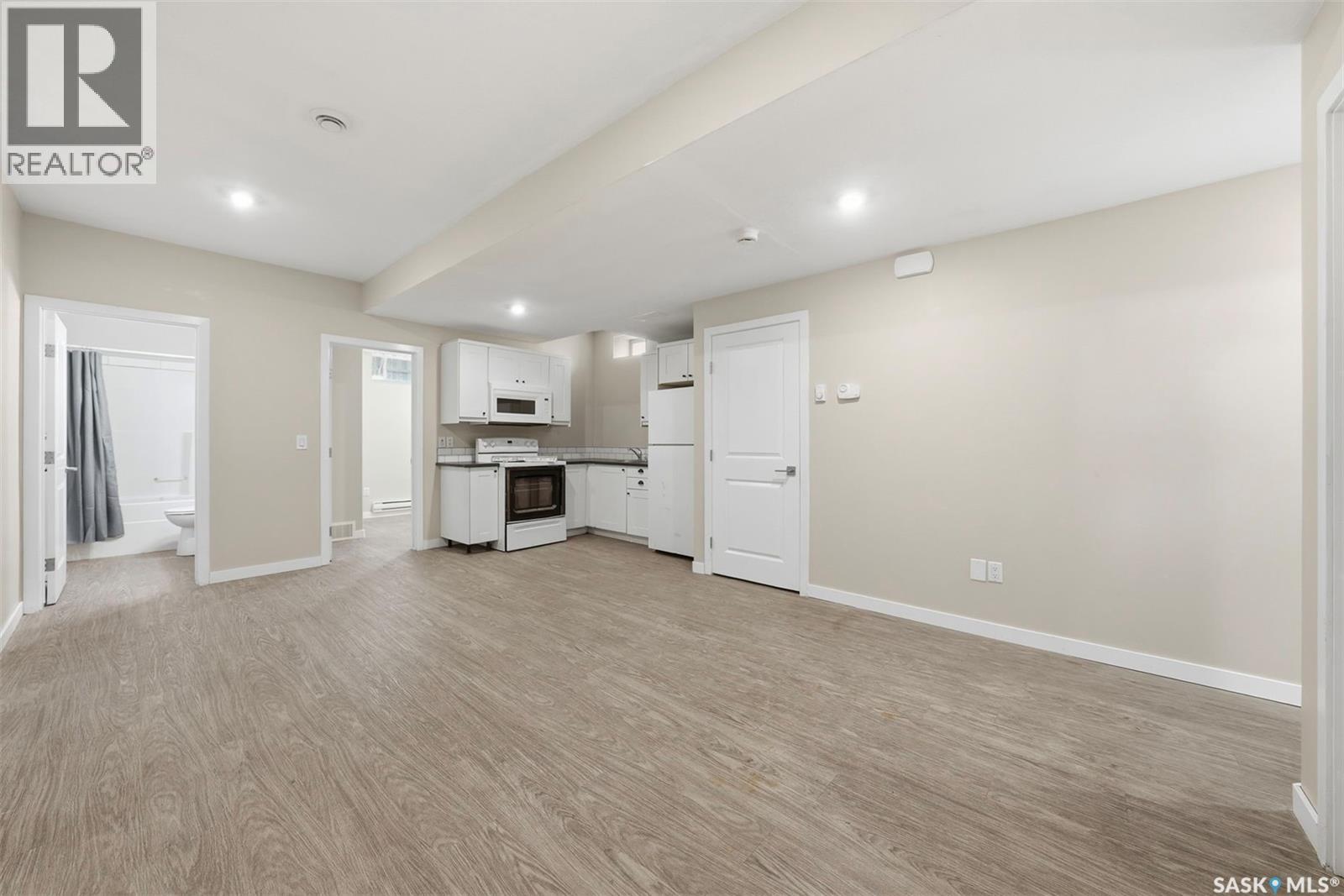 532 J Avenue N, Saskatoon, Saskatchewan  S7L 2K5 - Photo 28 - SK046251