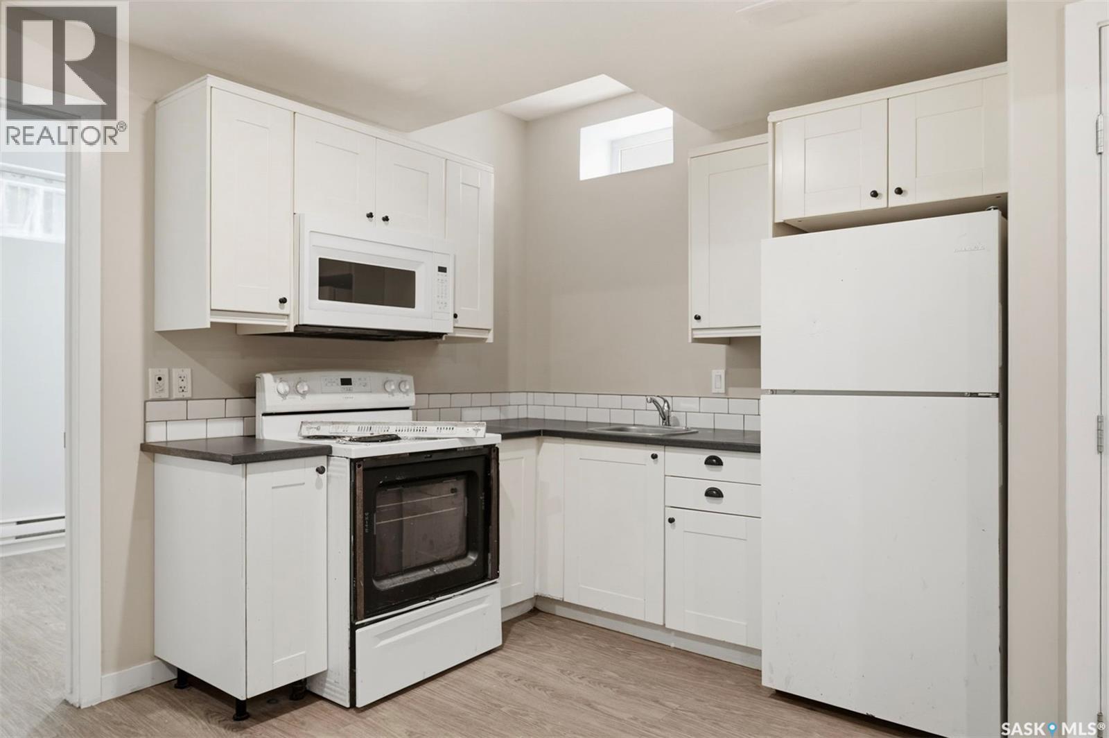 532 J Avenue N, Saskatoon, Saskatchewan  S7L 2K5 - Photo 30 - SK046251