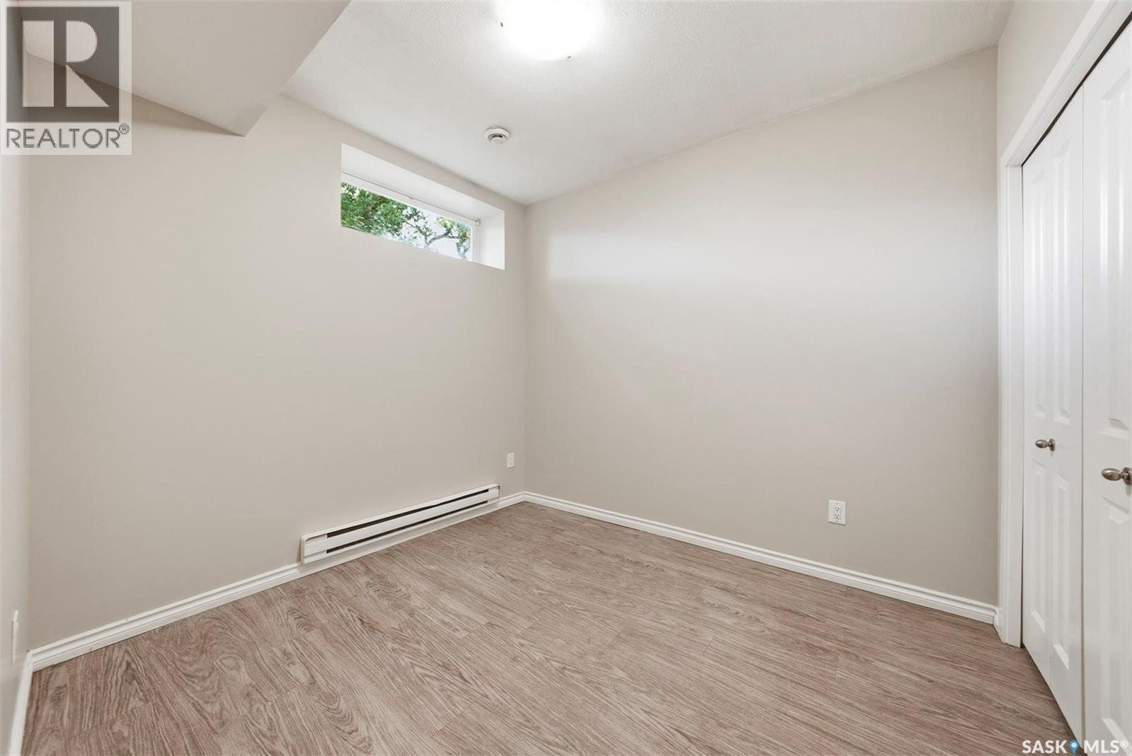532 J Avenue N, Saskatoon, Saskatchewan  S7L 2K5 - Photo 32 - SK046251