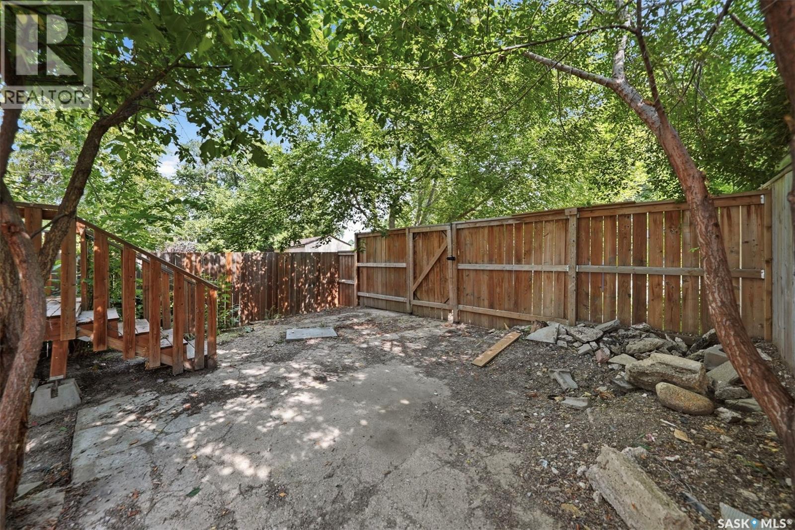 532 J Avenue N, Saskatoon, Saskatchewan  S7L 2K5 - Photo 39 - SK046251