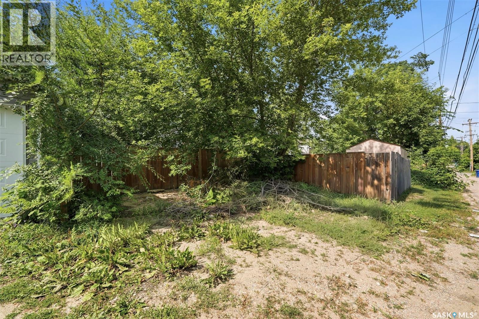 532 J Avenue N, Saskatoon, Saskatchewan  S7L 2K5 - Photo 41 - SK046251