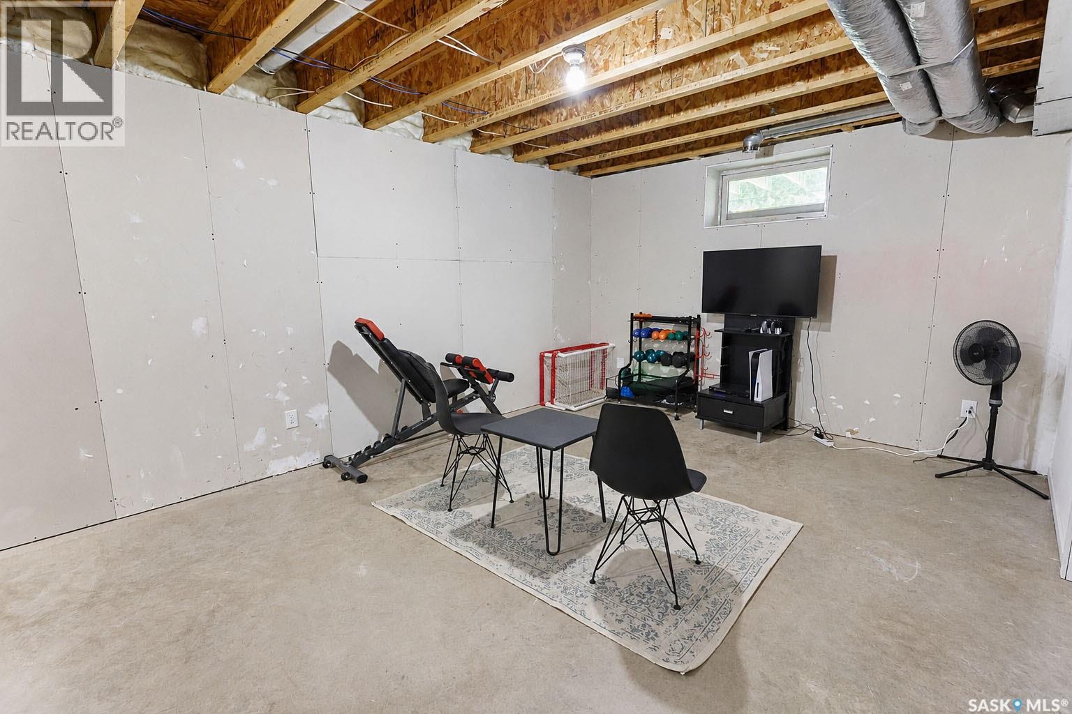 53 1600 Muzzy Drive, Prince Albert, Saskatchewan  S6X 0A1 - Photo 14 - SK046188