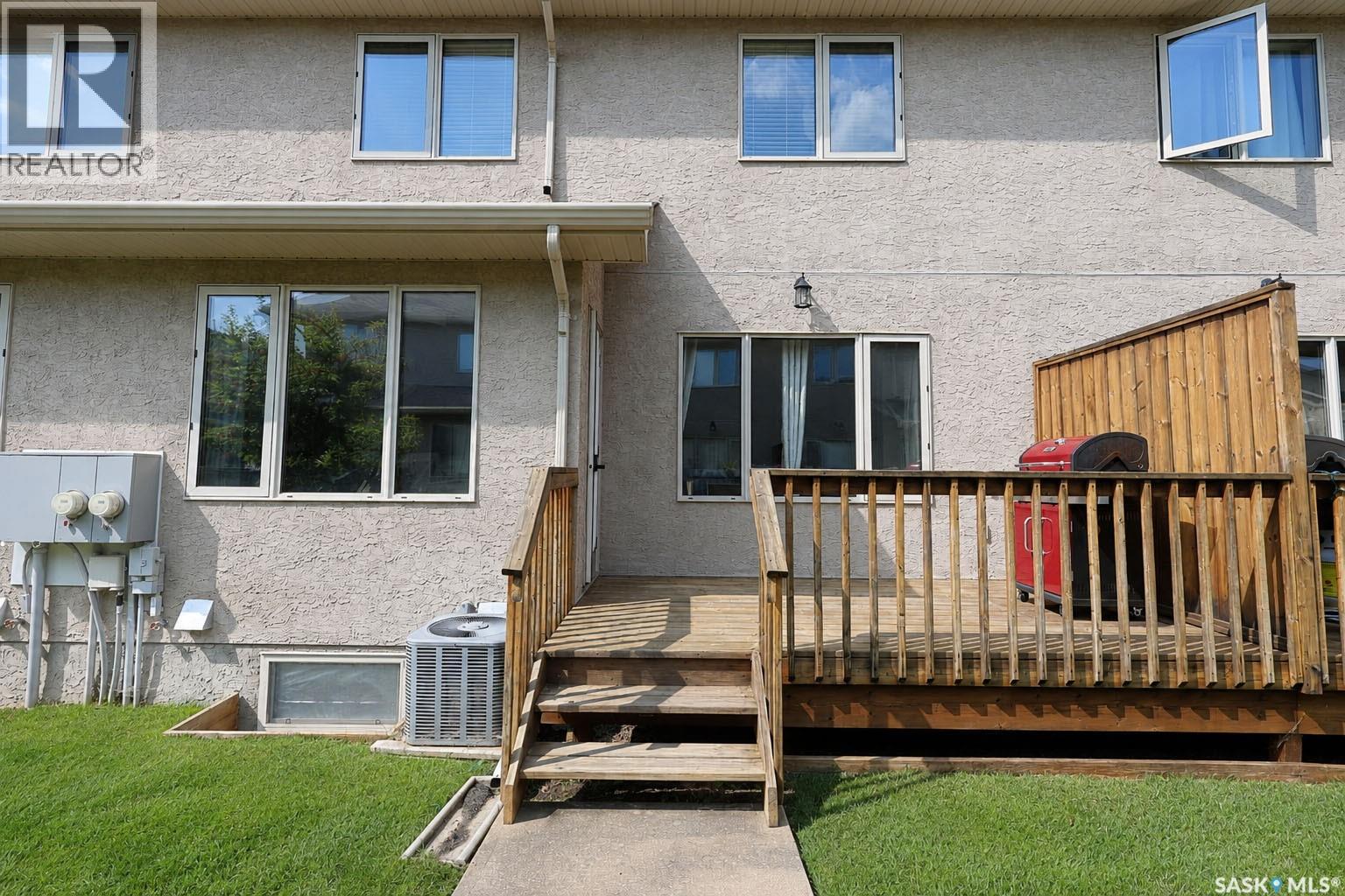 53 1600 Muzzy Drive, Prince Albert, Saskatchewan  S6X 0A1 - Photo 18 - SK046188