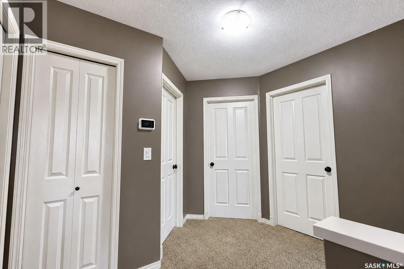 53 1600 Muzzy Drive, Prince Albert, Saskatchewan  S6X 0A1 - Photo 9 - SK046188