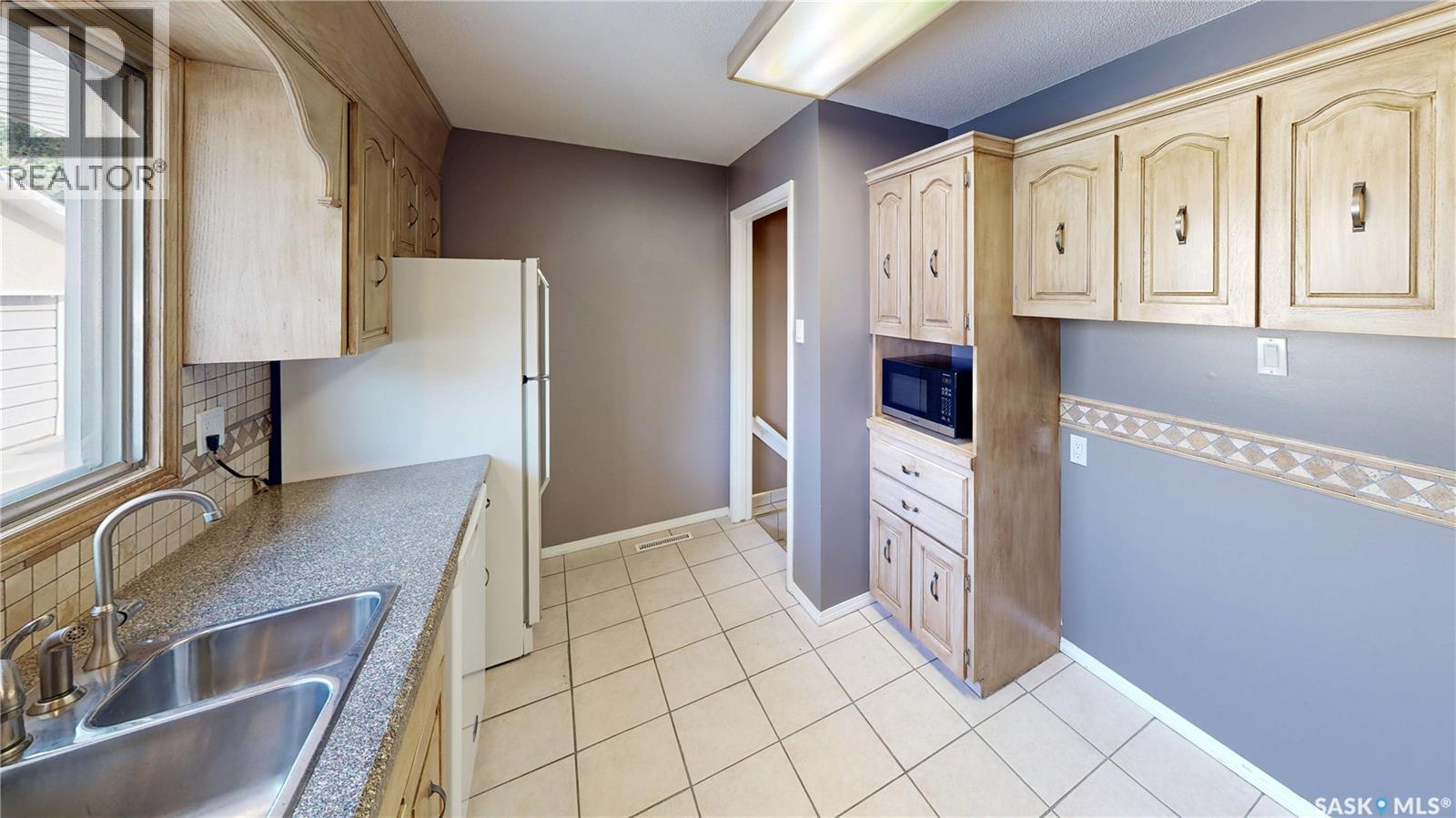60 Gale Street, Regina, Saskatchewan  S4R 4E1 - Photo 11 - SK046183