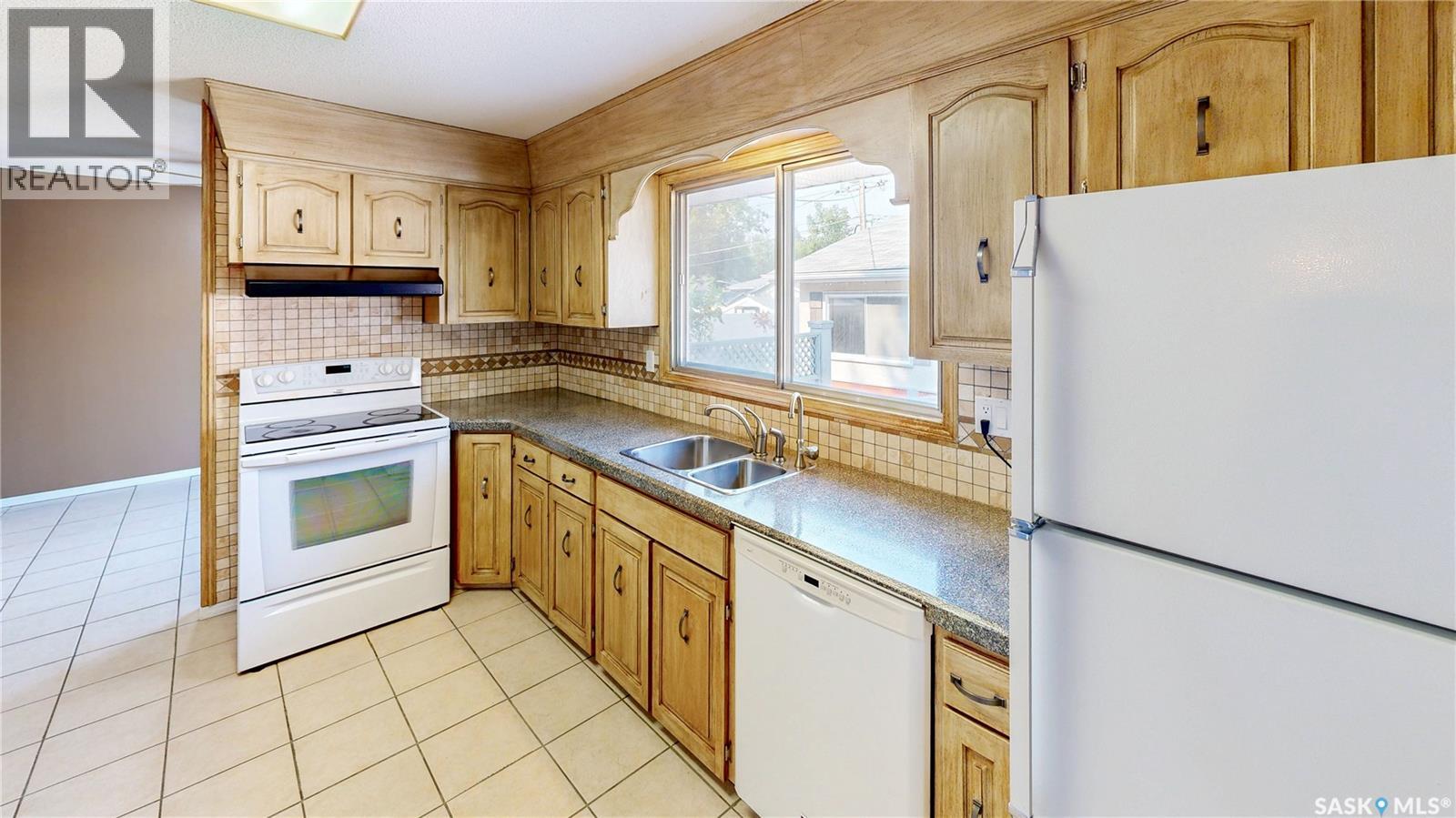 60 Gale Street, Regina, Saskatchewan  S4R 4E1 - Photo 12 - SK046183